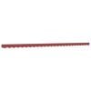 Burgundy_stripe