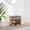Vignette du produit 2 sur 10