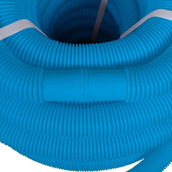 Tuyau pour piscine &Oslash; 38 mm