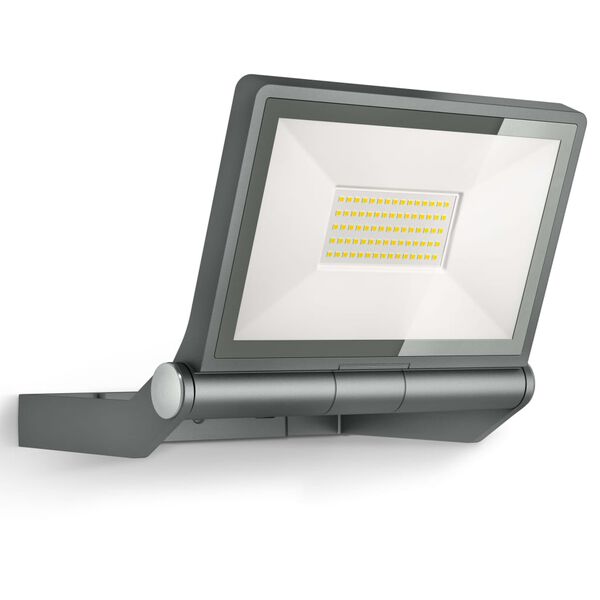 Steinel Projecteur d'ext&eacute;rieur XLED ONE XL Anthracite