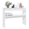 Vignette du produit 5 sur 8