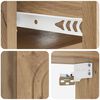 Vignette du produit 8 sur 9
