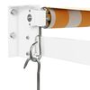 Vignette du produit 7 sur 9