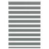 Dark_grey