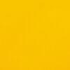 vidaXL Voile de parasol tissu oxford triangulaire 5x7x7 m jaune