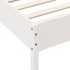 Vignette du produit 11 sur 14