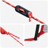 Vignette du produit 12 sur 14