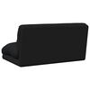 Vignette du produit 6 sur 11