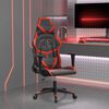 Vignette du produit 2 sur 14
