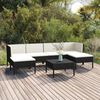 Vignette du produit 2 sur 10