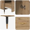 Vignette du produit 9 sur 12