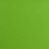 vidaXL Tabouret de bar Vert et blanc Similicuir