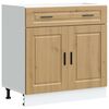 Vignette du produit 6 sur 24