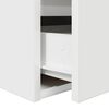 Vignette du produit 10 sur 13