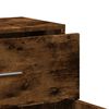Vignette du produit 8 sur 11