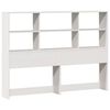 Vignette du produit 7 sur 11