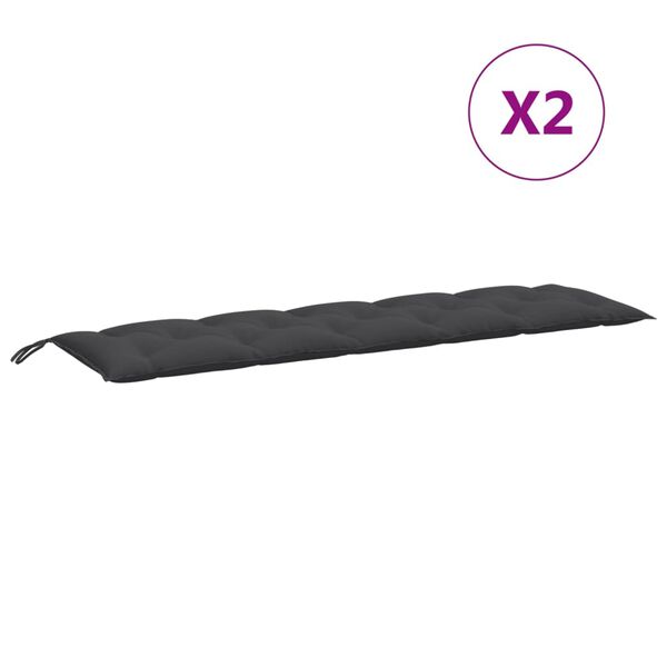 Affichage de l&rsquo;image produit 4 sur 10
