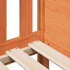 Vignette du produit 9 sur 12