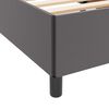 Vignette du produit 10 sur 13