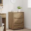 Vignette du produit 5 sur 16