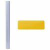 Vignette du produit 8 sur 10