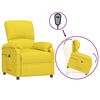 Light_yellow