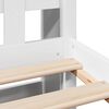 Vignette du produit 9 sur 11
