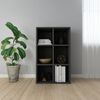 Vignette du produit 2 sur 11