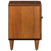 Vignette du produit 5 sur 13