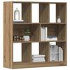 Vignette du produit 4 sur 11