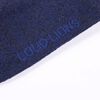 Chaussettes pour enfants 5 paires EU 30-34