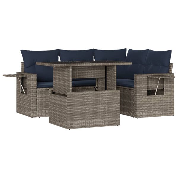 Affichage de l&rsquo;image produit 1 sur 17