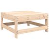 Vignette du produit 4 sur 9