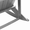 Vignette du produit 8 sur 10