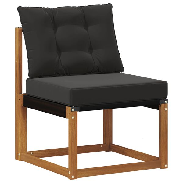 Affichage de l&rsquo;image produit 4 sur 11