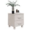 Vignette du produit 6 sur 8