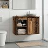Vignette du produit 4 sur 9