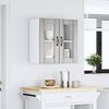 Vignette du produit 7 sur 25