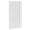 Light_grey_and_white_double_strip