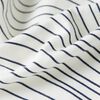 T-shirt pour enfants &eacute;cru 128