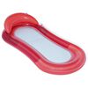 Bestway Transat gonflable de piscine Aqua Lounge