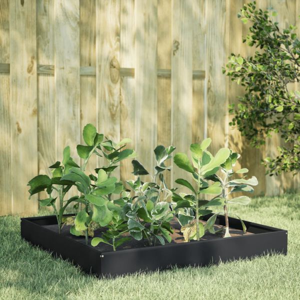 Affichage de l&rsquo;image produit 2 sur 10