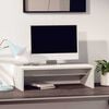 Vignette du produit 3 sur 8