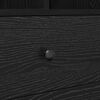 Vignette du produit 10 sur 17