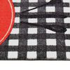 Vignette du produit 5 sur 6