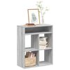 Vignette du produit 2 sur 9