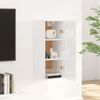 Vignette du produit 3 sur 10