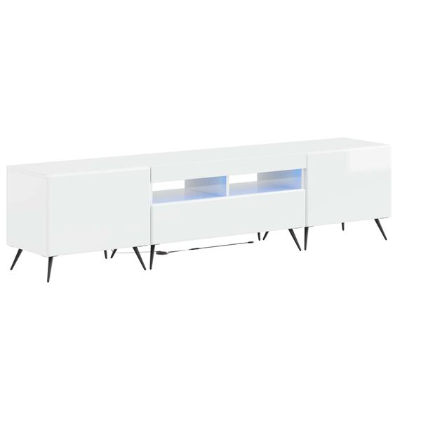 Affichage de l&rsquo;image produit 1 sur 8