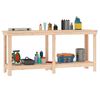 Vignette du produit 6 sur 8