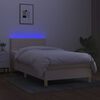 Vignette du produit 3 sur 16